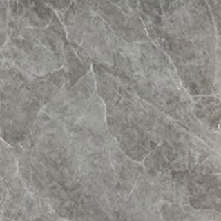 Picture of Eleganza Tiles - Morvedre 36 x 36 Gris Polished