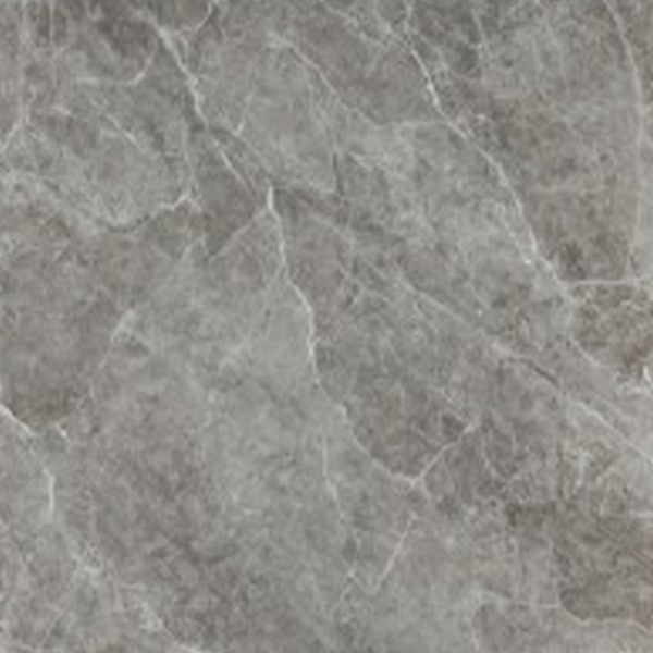 Picture of Eleganza Tiles - Morvedre 36 x 36 Gris Polished
