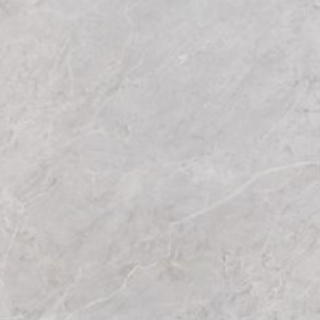 Picture of Eleganza Tiles - Morvedre 36 x 36 Perla Matte