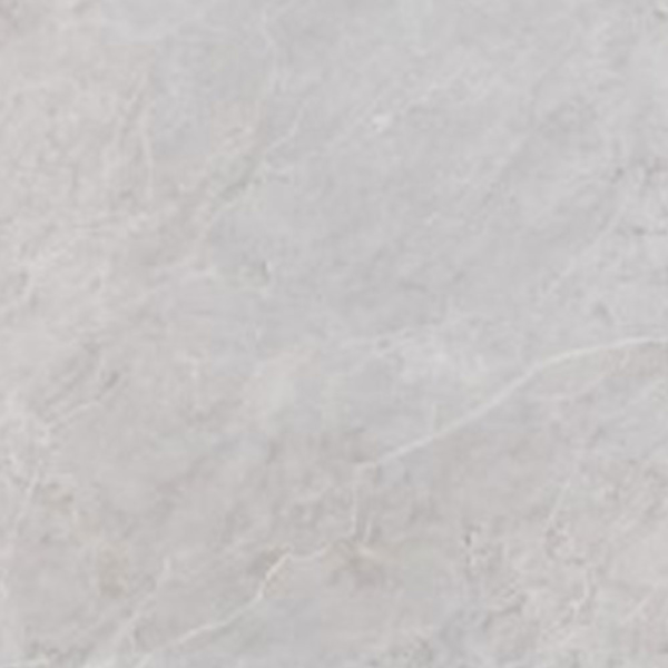 Picture of Eleganza Tiles - Morvedre 36 x 36 Perla Matte