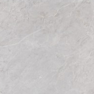 Picture of Eleganza Tiles - Morvedre 36 x 36 Perla Polished