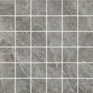Picture of Eleganza Tiles - Morvedre Mosaic Gris