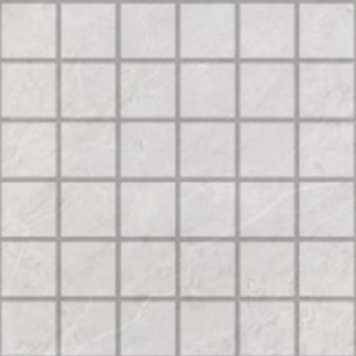 Picture of Eleganza Tiles - Morvedre Mosaic Perla