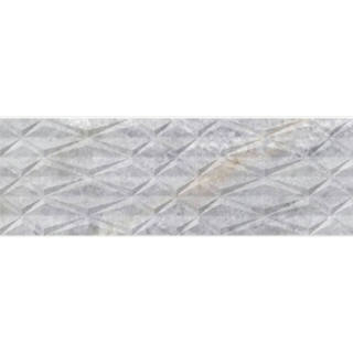 Picture of Eleganza Tiles - Mythos 16 x 48 Deco Hermes Azul Deco
