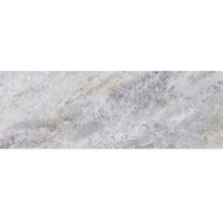 Picture of Eleganza Tiles - Mythos 16 x 48 Hermes Azul