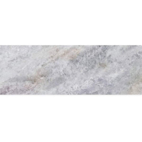 Picture of Eleganza Tiles - Mythos 16 x 48 Hermes Azul