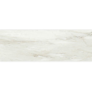 Picture of Eleganza Tiles - Mythos 16 x 48 Venus Crema