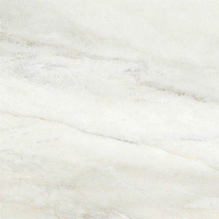 Picture of Eleganza Tiles - Mythos 30 x 30 Venus Crema