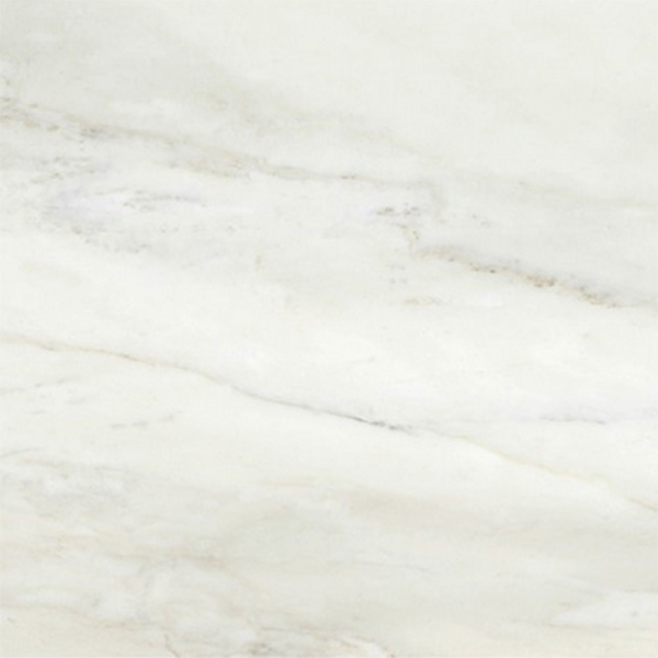 Picture of Eleganza Tiles - Mythos 30 x 30 Venus Crema