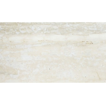 Picture of Eleganza Tiles - Nova Moderne 24 x 48 Matte Bone