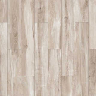 Picture of Eleganza Tiles - Nodi Tramontana