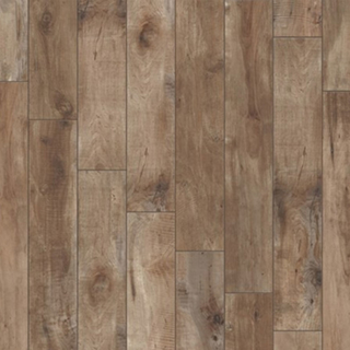 Picture of Eleganza Tiles - Nodi Maestrale