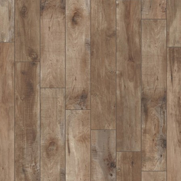 Picture of Eleganza Tiles - Nodi Maestrale