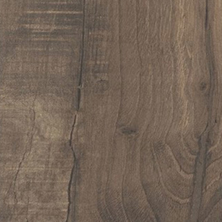 Picture of Eleganza Tiles - Nodi Cherry