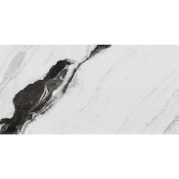 Picture of Eleganza Tiles - Panda 24 x 48 Wave Polished