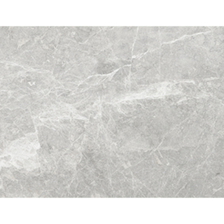 Picture of Eleganza Tiles - Sichenia Pavers Amazing Grey