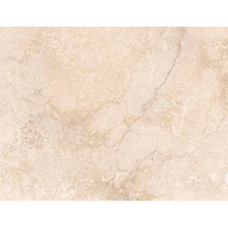 Picture of Eleganza Tiles - Sichenia Pavers Chambord Beige