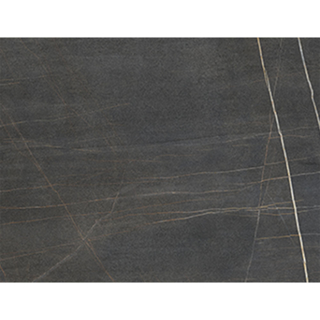 Picture of Eleganza Tiles - Sichenia Pavers Saint Laurent