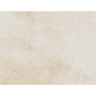 Picture of Eleganza Tiles - Sichenia Pavers Stone Beige