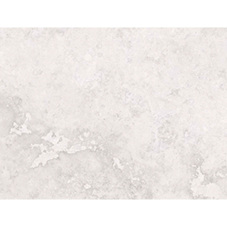 Picture of Eleganza Tiles - Sichenia Pavers Stone White