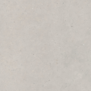 Picture of Eleganza Tiles - Silver Grain 24 x 24 Grey Anti-Slip