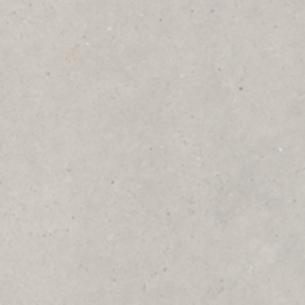 Picture of Eleganza Tiles - Silver Grain 24 x 24 Grey Anti-Slip