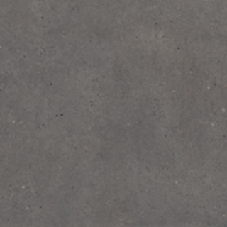 Picture of Eleganza Tiles - Silver Grain 24 x 24 Dark Anti-Slip