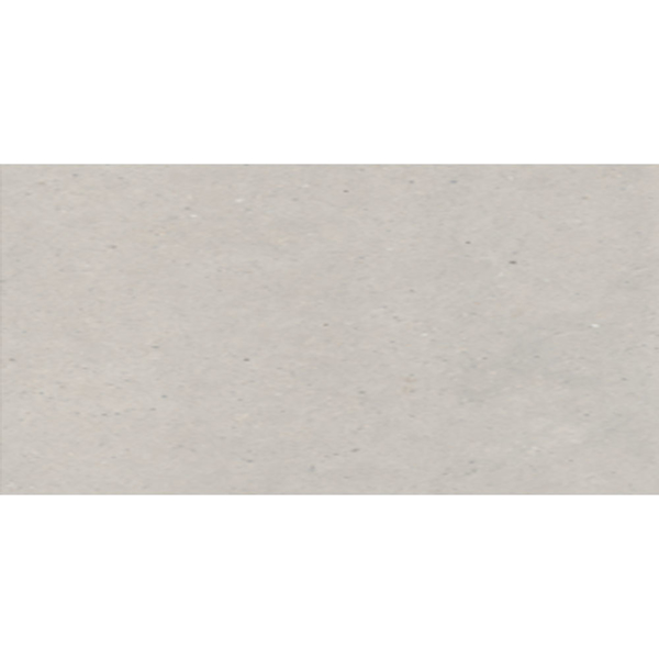 Picture of Eleganza Tiles - Silver Grain 24 x 48 Grey Anti-Slip
