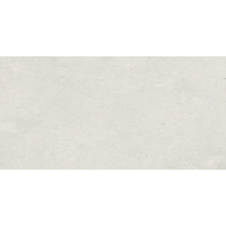 Picture of Eleganza Tiles - Silver Grain 24 x 48 White Anti-Slip