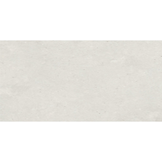 Picture of Eleganza Tiles - Silver Grain 24 x 48 White Matte