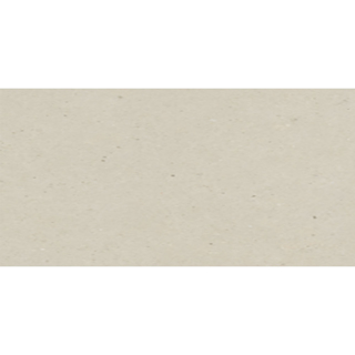 Picture of Eleganza Tiles - Silver Grain 24 x 48 Beige Anti-Slip