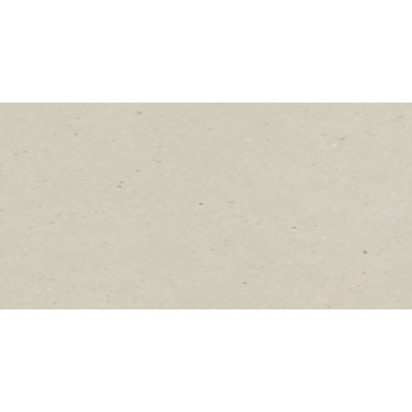 Picture of Eleganza Tiles - Silver Grain 24 x 48 Beige Matte