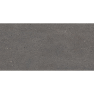 Picture of Eleganza Tiles - Silver Grain 24 x 48 Dark Matte