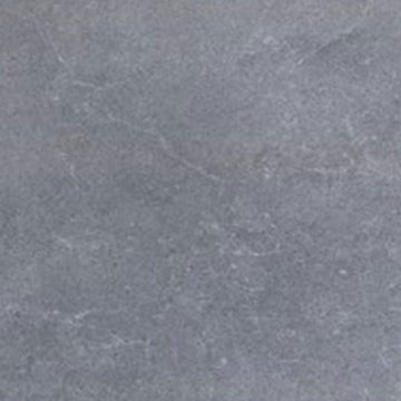 Picture of Eleganza Tiles - Start Paver 24 x 24 Argent