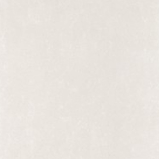 Picture of Eleganza Tiles - Start Paver 24 x 24 Light