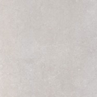 Picture of Eleganza Tiles - Start Paver 24 x 24 Silver