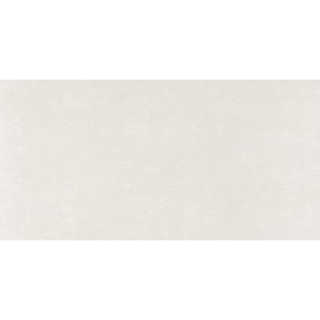Picture of Eleganza Tiles - Start 24 x 48 Light Semi-Polished