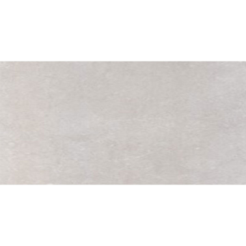 Picture of Eleganza Tiles - Start 24 x 48 Silver Matte