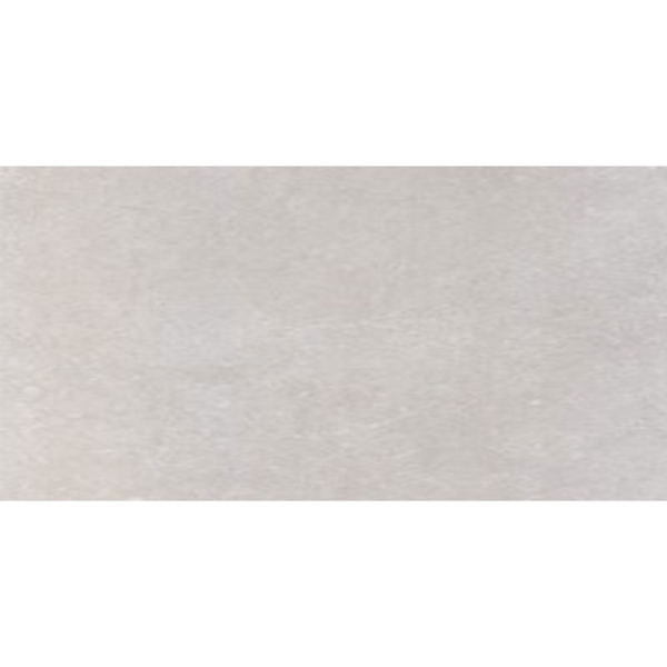 Picture of Eleganza Tiles - Start 24 x 48 Silver Matte