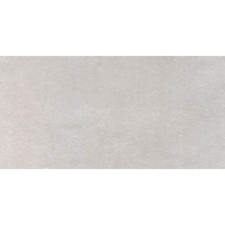 Picture of Eleganza Tiles - Start 24 x 48 Silver Semi-Polished