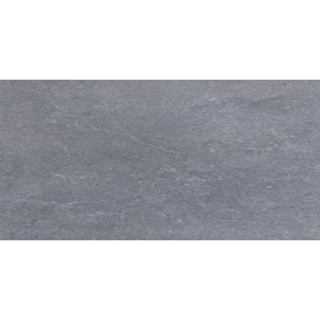 Picture of Eleganza Tiles - Start 24 x 48 Argent Matte