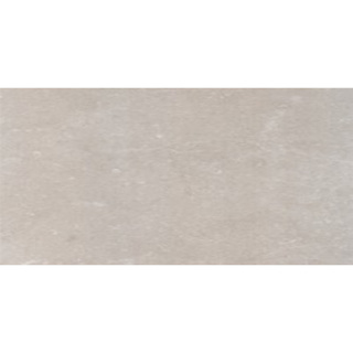 Picture of Eleganza Tiles - Start 24 x 48 Topo Semi-Polished
