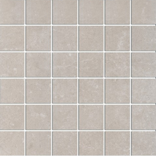 Picture of Eleganza Tiles - Start Mosaic Topo