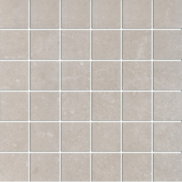 Picture of Eleganza Tiles - Start Mosaic Topo