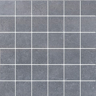 Picture of Eleganza Tiles - Start Mosaic Argent
