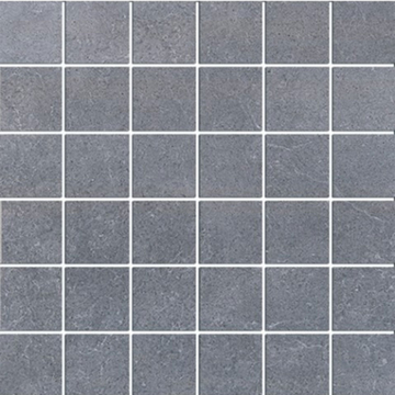 Picture of Eleganza Tiles - Start Mosaic Argent