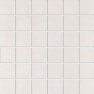 Picture of Eleganza Tiles - Start Mosaic Light