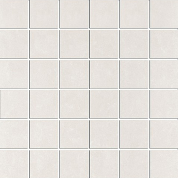 Picture of Eleganza Tiles - Start Mosaic Light