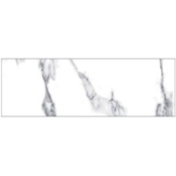 Anatolia Tile & Stone - La Marca 4 x 12 Onyx Nuvolato Honed Anatolia Tile & Stone - La Marca 4 x 12 Onyx Nuvolato Honed