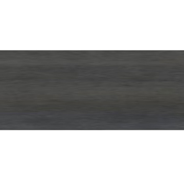 Picture of Eleganza Tiles - Steel Moderne Metal Matte